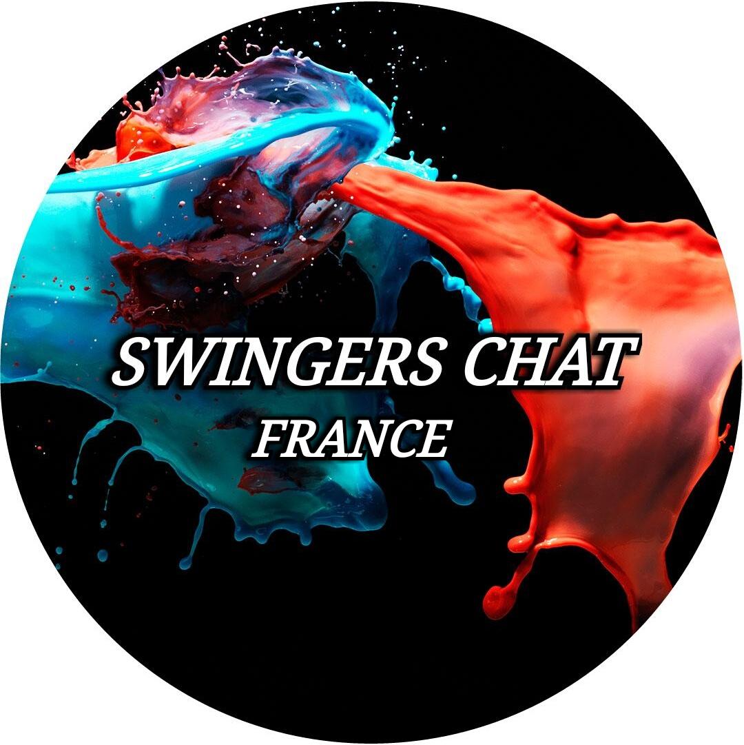 DESCARGAR SWINGERS CHAT FRANCE ANDROID image