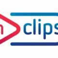 HClips