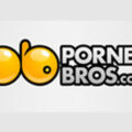 PornerBros