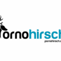 Pornohirsch