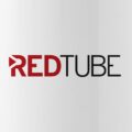 Redtube