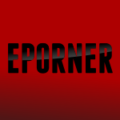 ePorner