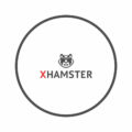 xHamster